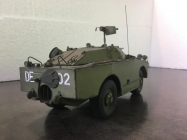 BRDM-1