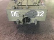 BRDM-1