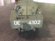BRDM-1