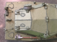 BRDM-1