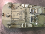 BRDM-1