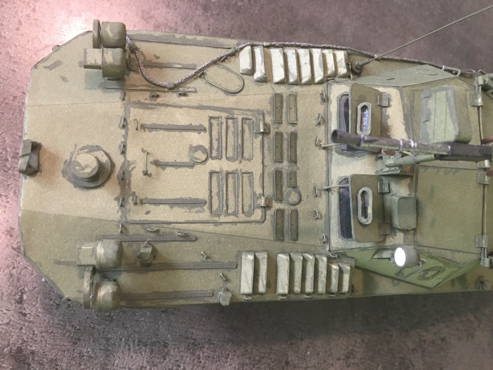 376421