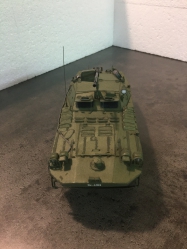 BRDM-1