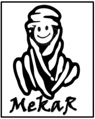 MekaR