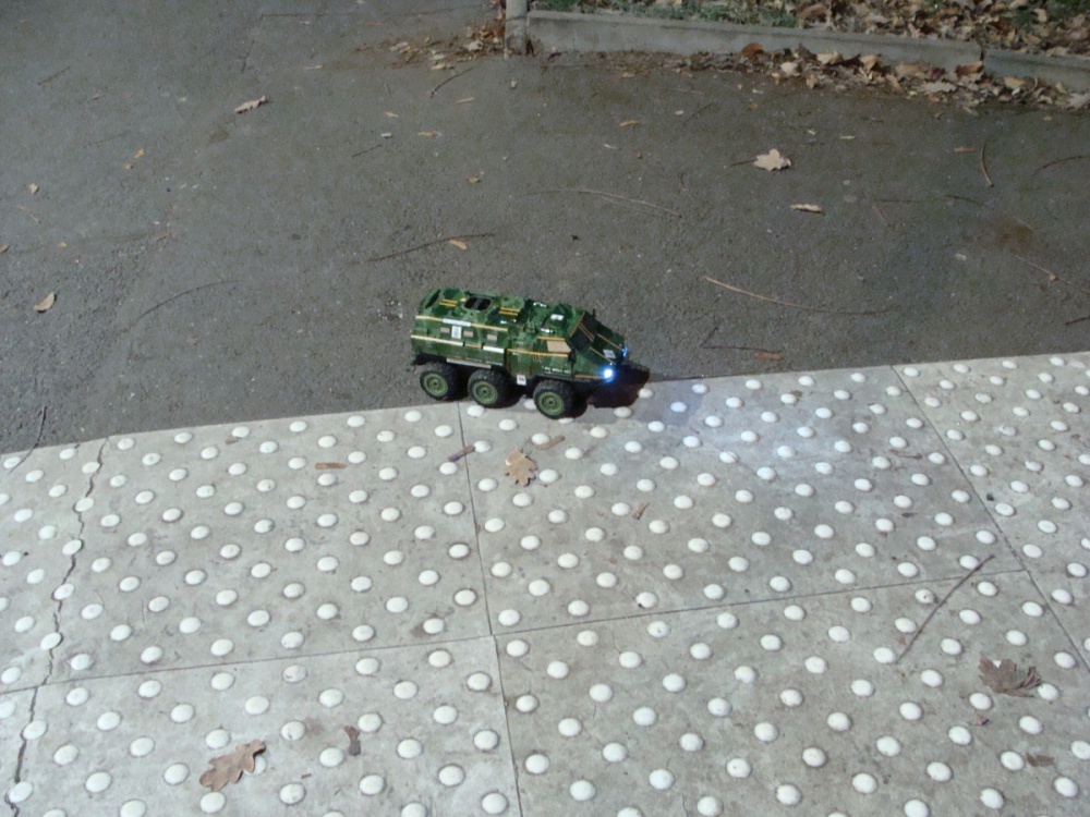 376681