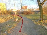 MekaR