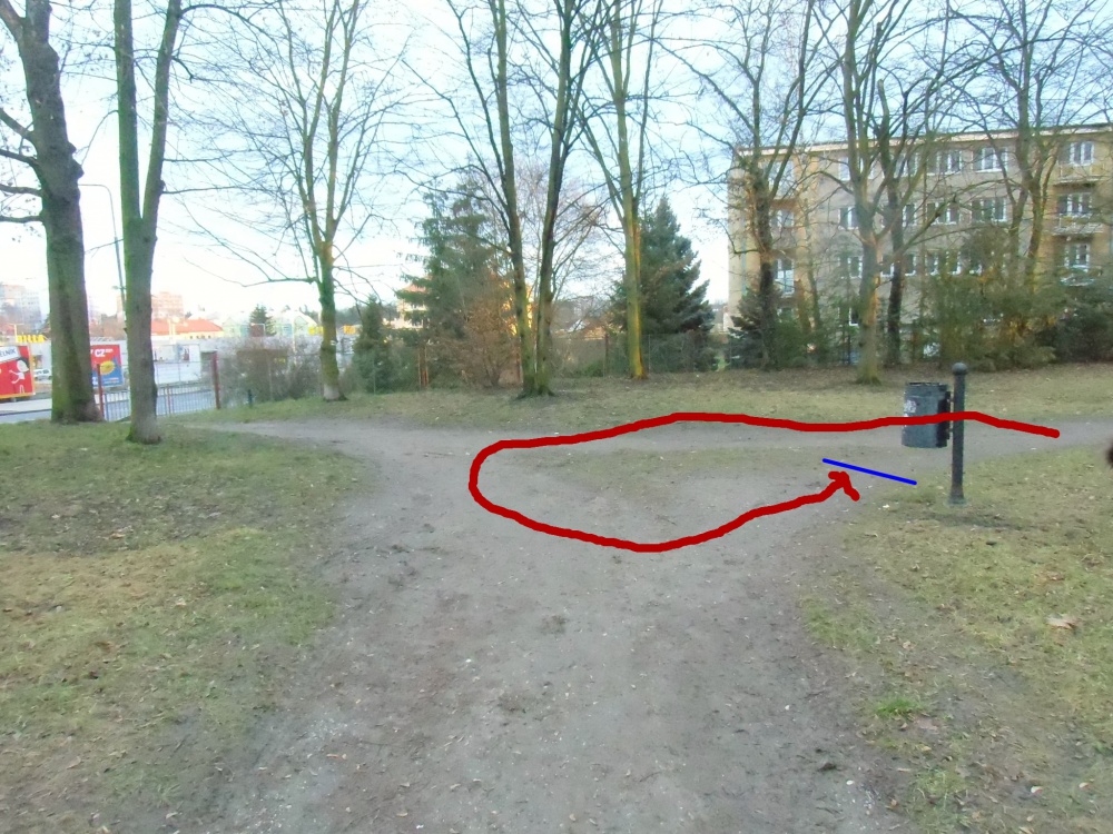378345