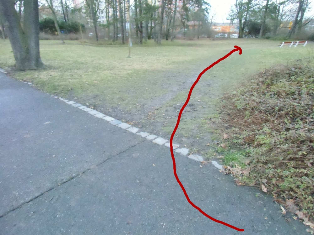 MekaR (Plná velikost v novém okně) MekaR
