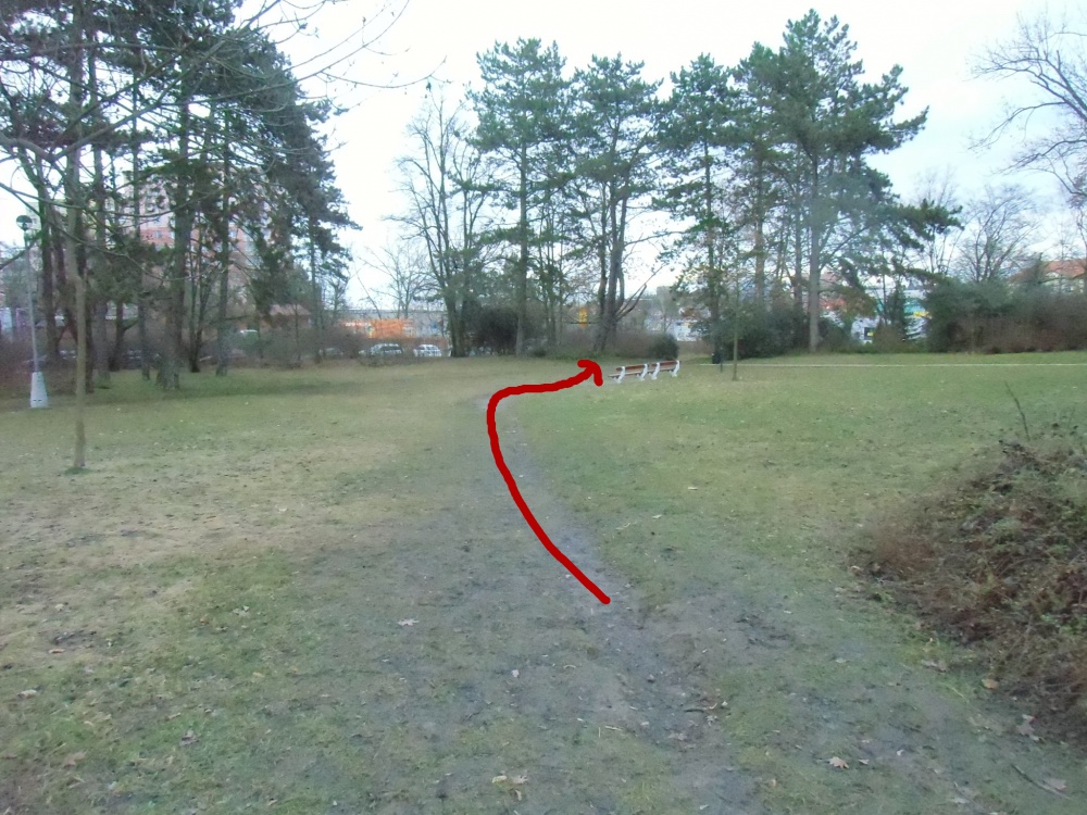 MekaR (Plná velikost v novém okně) MekaR