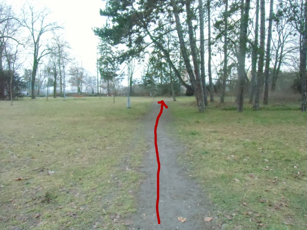 MekaR (Plná velikost v novém okně) MekaR