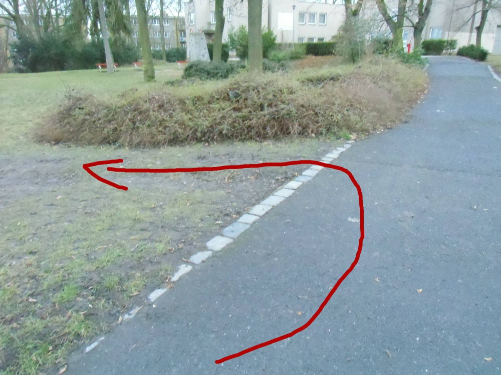 MekaR (Plná velikost v novém okně) MekaR