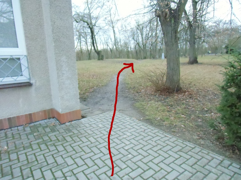 MekaR (Plná velikost v novém okně) MekaR