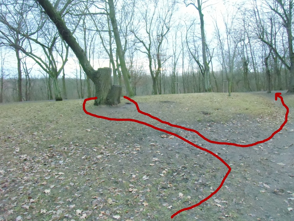 MekaR (Plná velikost v novém okně) MekaR