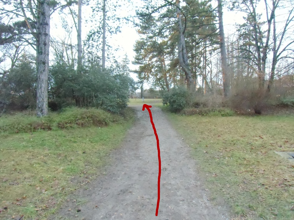 MekaR (Plná velikost v novém okně) MekaR