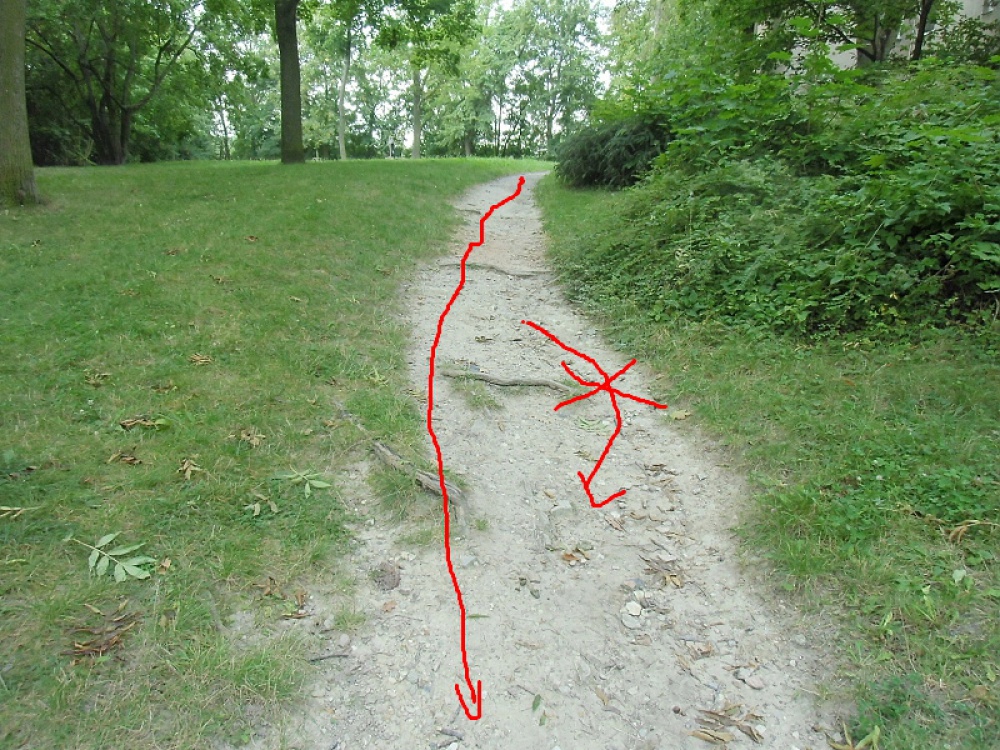 MekaR (Plná velikost v novém okně) MekaR