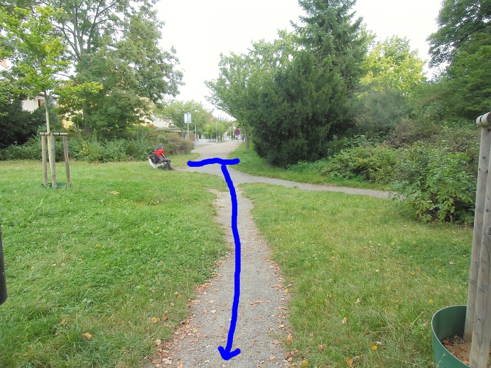 MekaR (Plná velikost v novém okně) MekaR