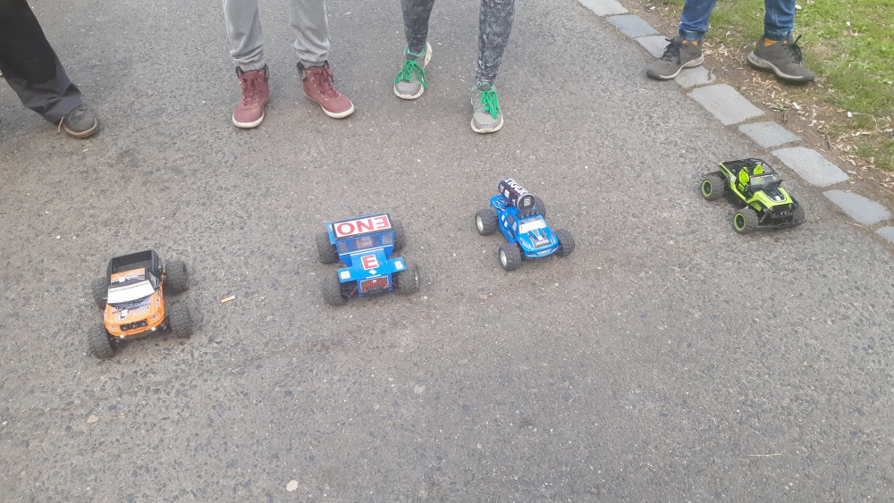 MekaR (Plná velikost v novém okně) MekaR
