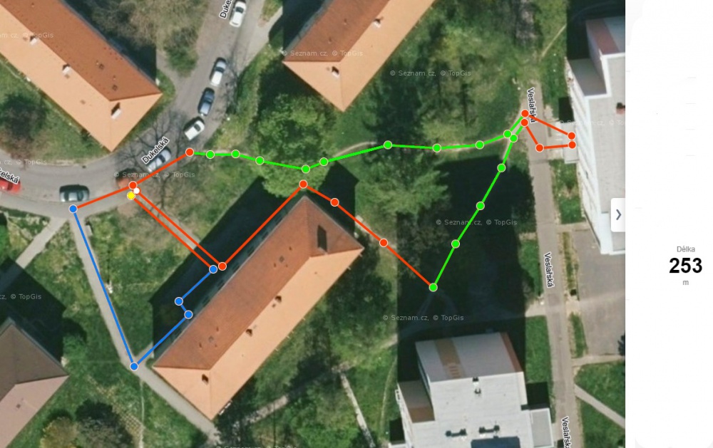 MekaR (Plná velikost v novém okně) MekaR