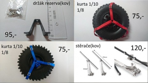MekaR MekaR