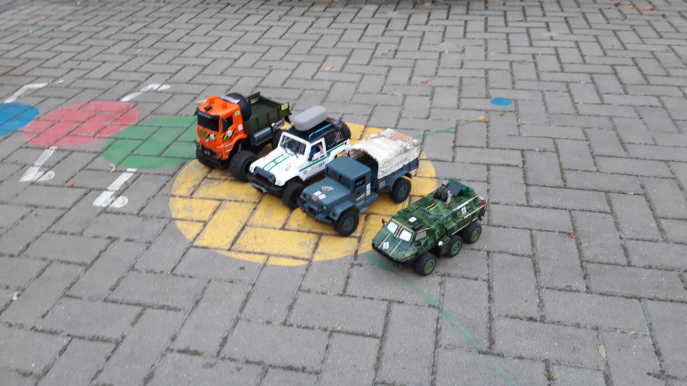 MekaR (Plná velikost v novém okně) MekaR