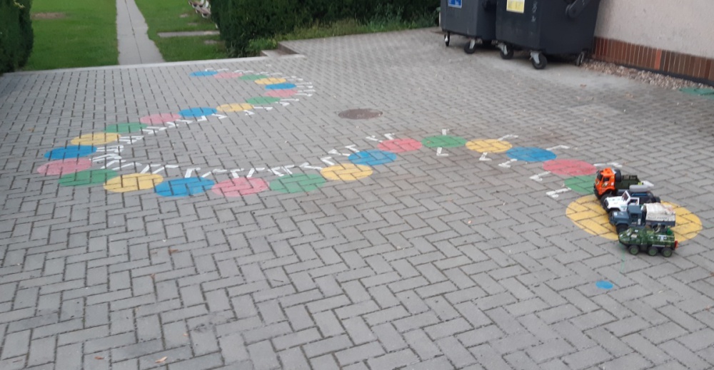 MekaR (Plná velikost v novém okně) MekaR