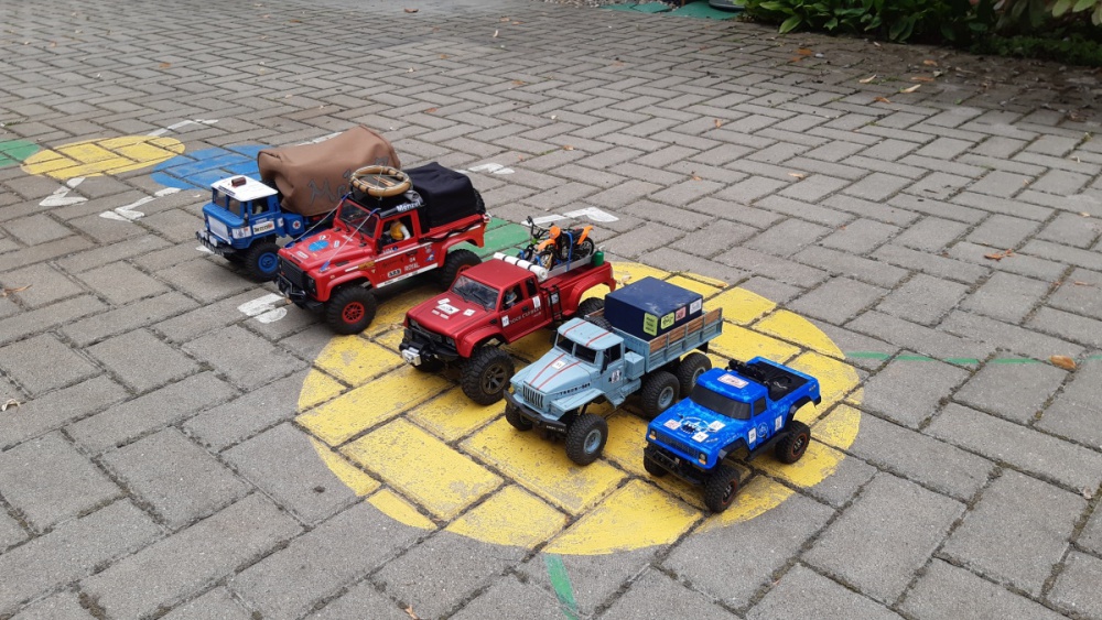 MekaR (Plná velikost v novém okně) MekaR