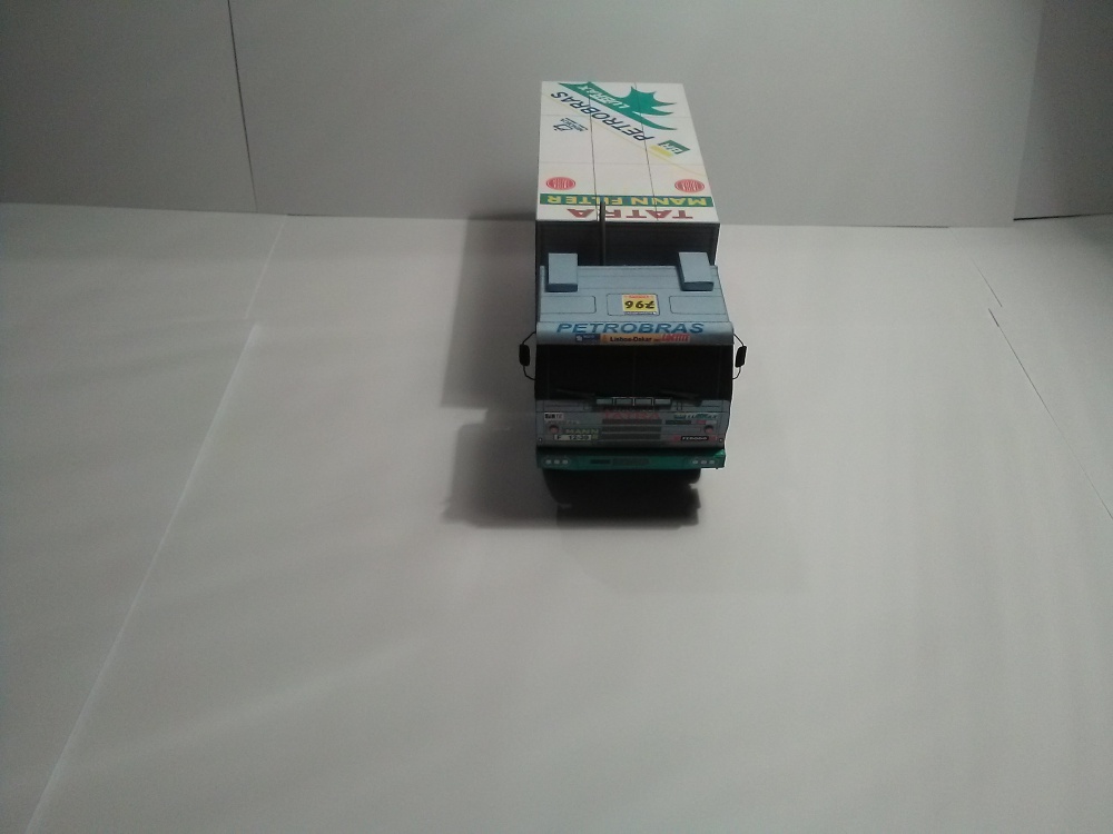 376512