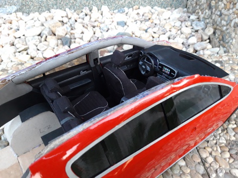 Kia Sportage Kia Sportage
