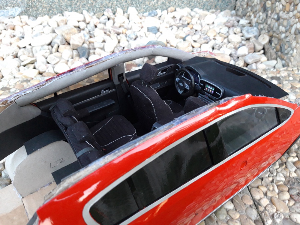 376721