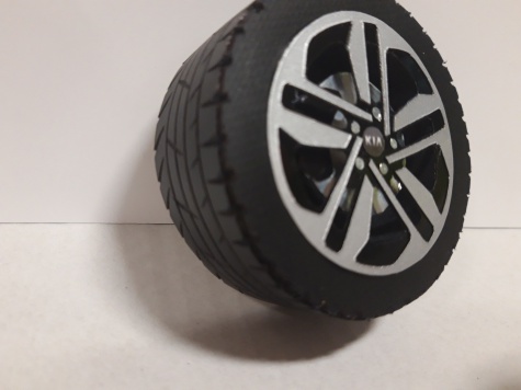 Kia Sportage Kia Sportage