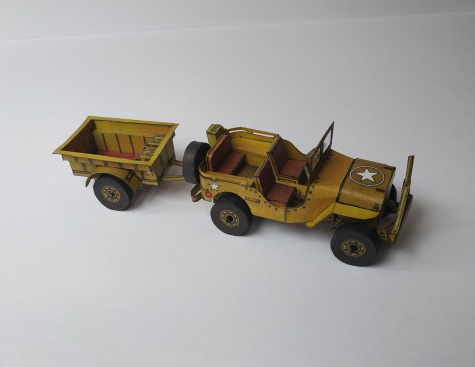 R. Vyskovsky 1:50 R. Vyskovsky 1:50
