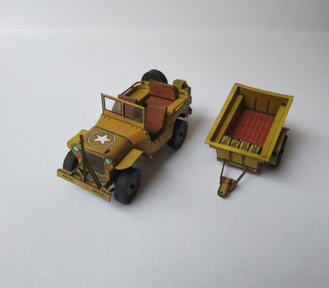 R. Vyskovsky 1:50 R. Vyskovsky 1:50