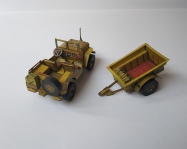 R. Vyskovsky 1:50
