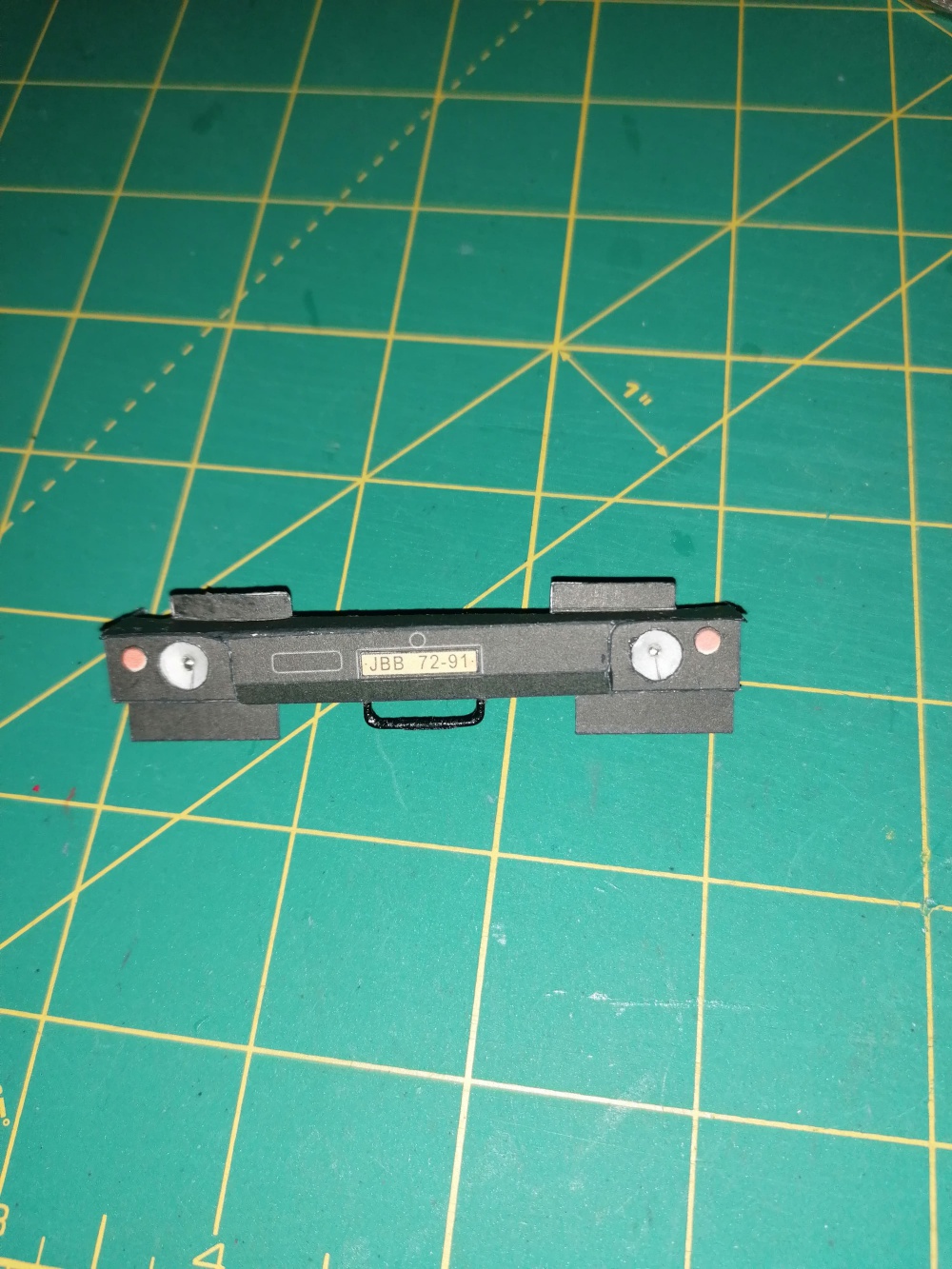 Tatra 815 S1 (Plná velikost v novém okně) Tatra 815 S1