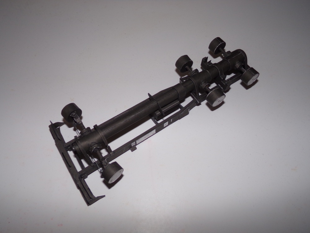 Tatra 815 S1 (Plná velikost v novém okně) Tatra 815 S1