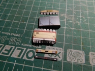 �koda 15Tr PMDP Plzen 465