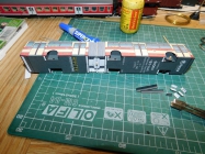 �koda 15Tr PMDP Plzen 465