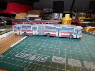 �koda 15Tr PMDP Plzen 465