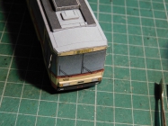 �koda 15Tr PMDP Plzen 465