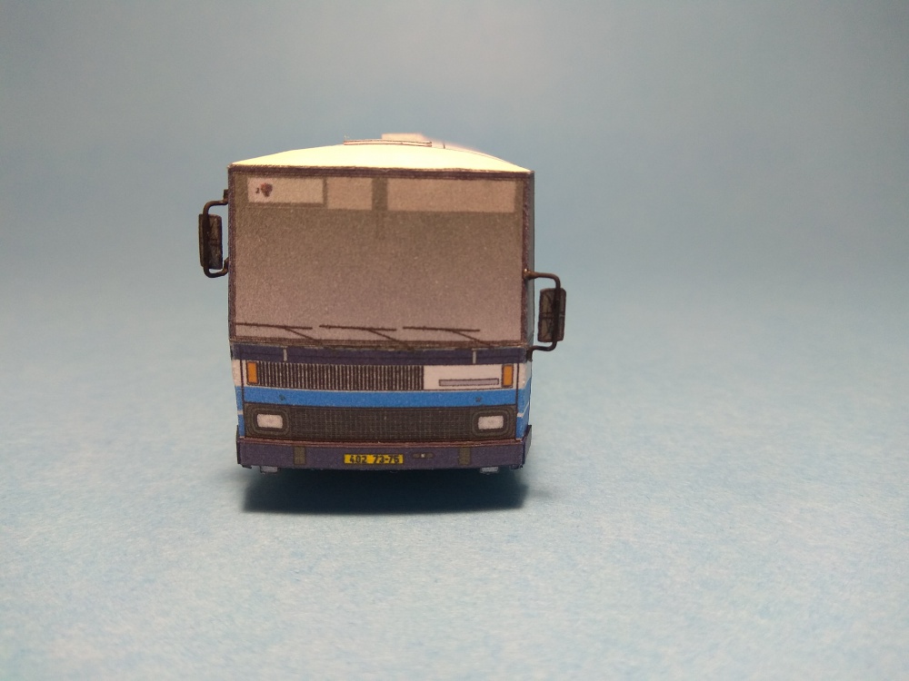 377124