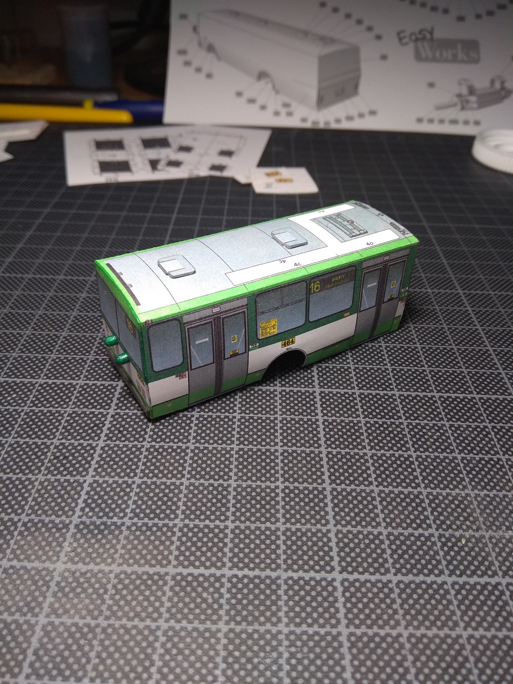 377155