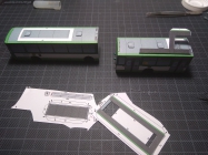 Skoda 15 Tr M - DPMP