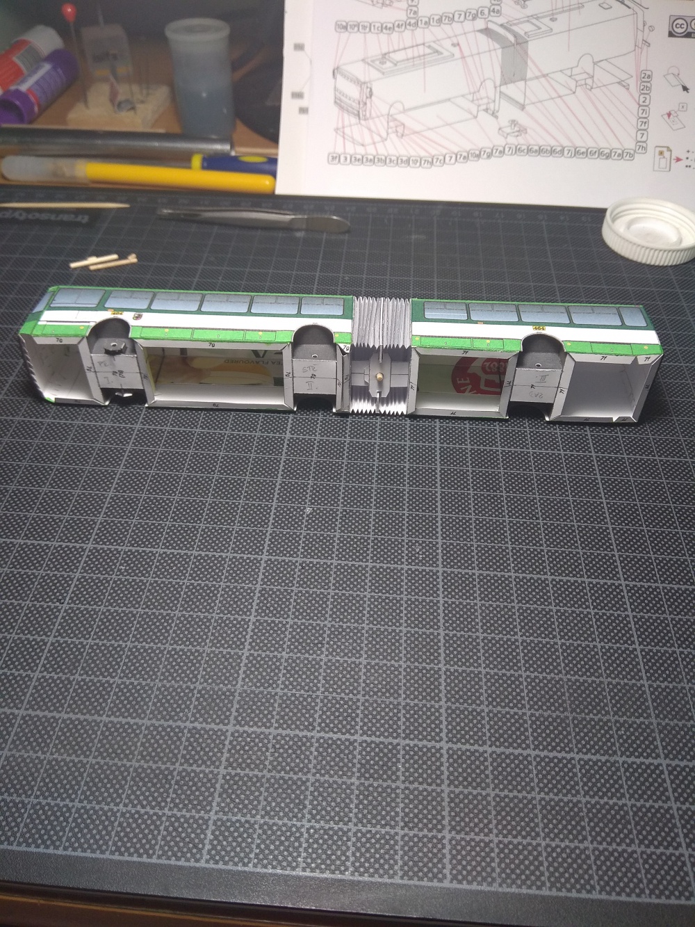 377345