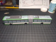 Skoda 15 Tr M - DPMP