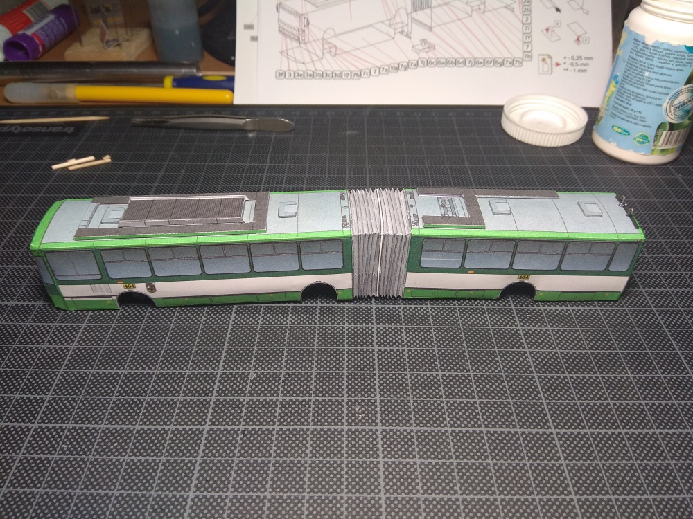 377346