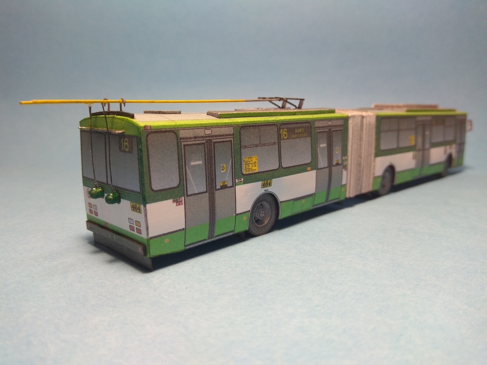 378148
