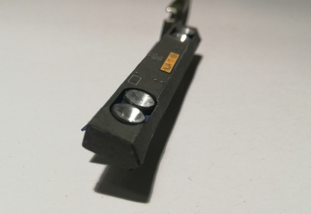 377148