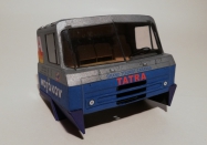 Tatra 815 GTC