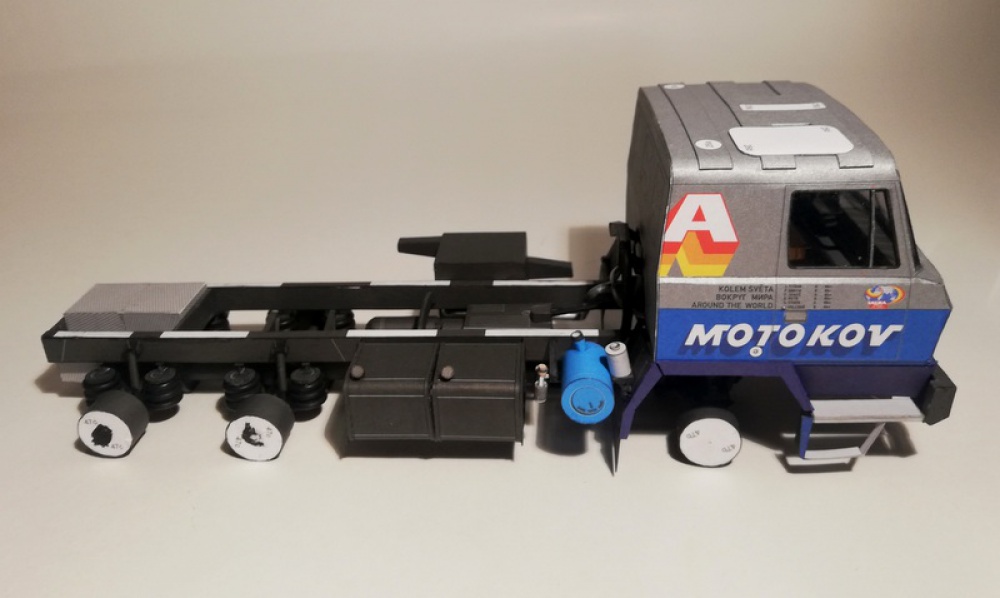 379434