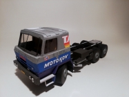 Tatra 815 GTC